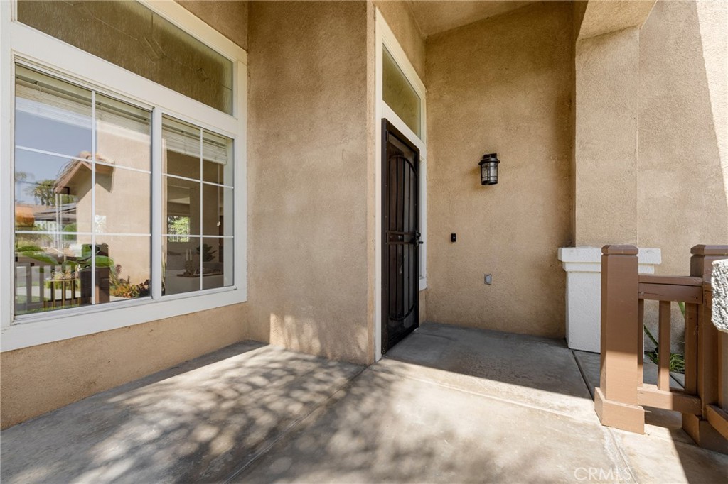 31717 Corte Cardenas