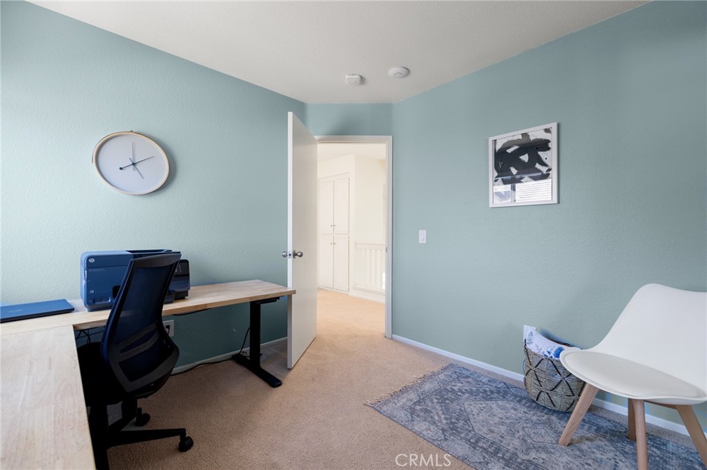 31717 Corte Cardenas