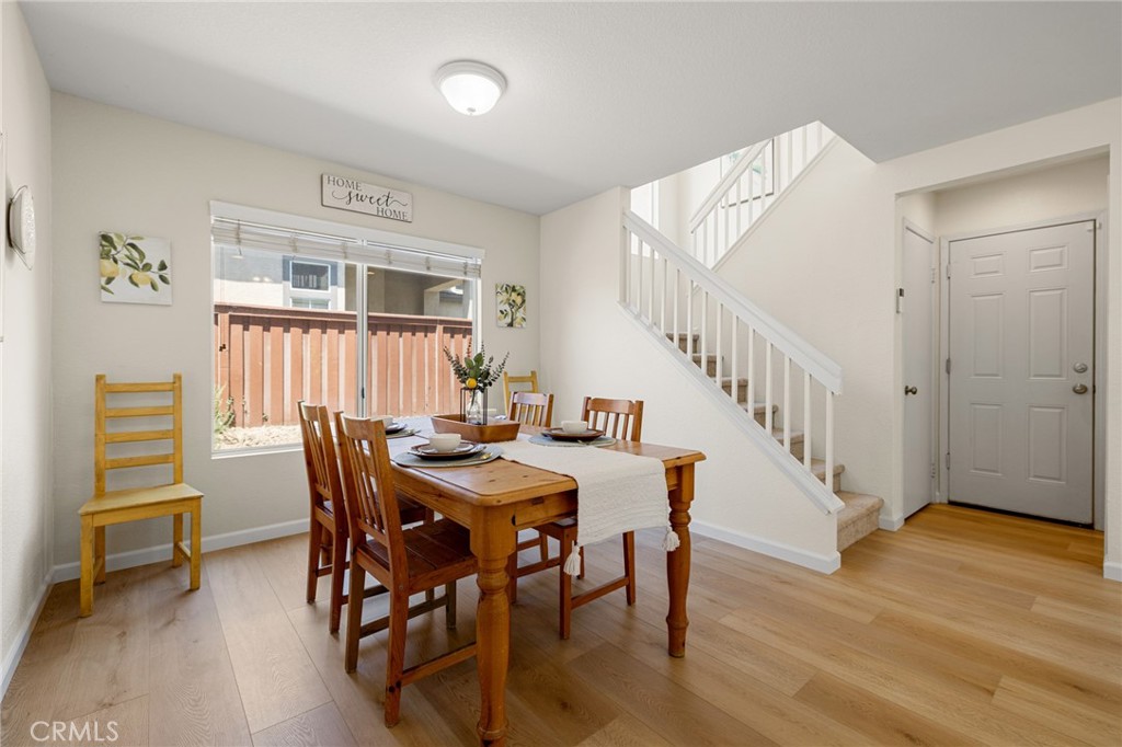 31717 Corte Cardenas