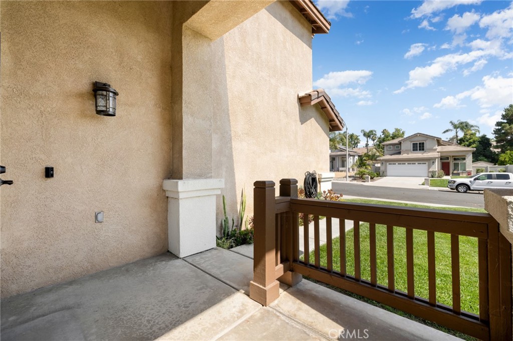 31717 Corte Cardenas