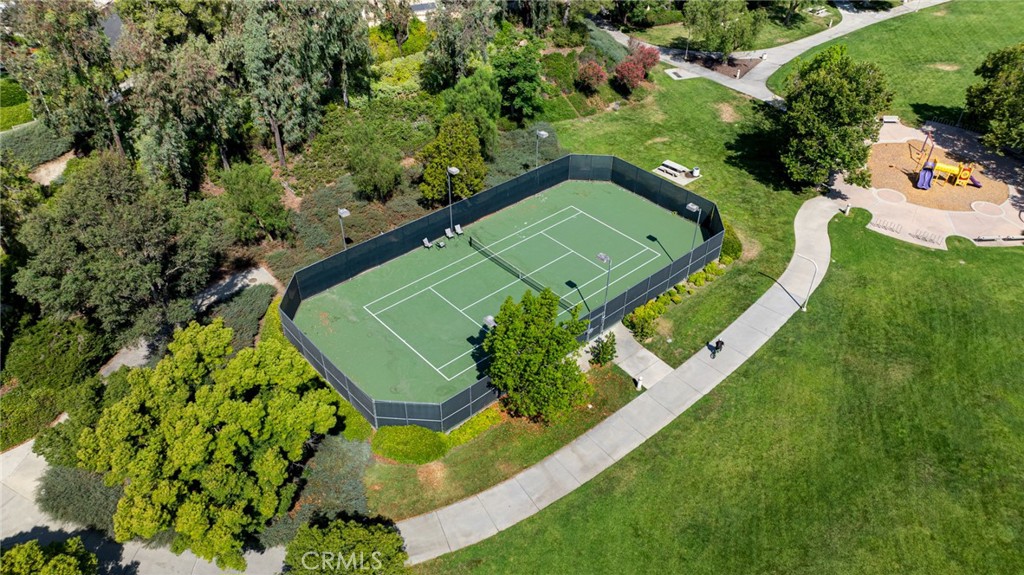 31717 Corte Cardenas