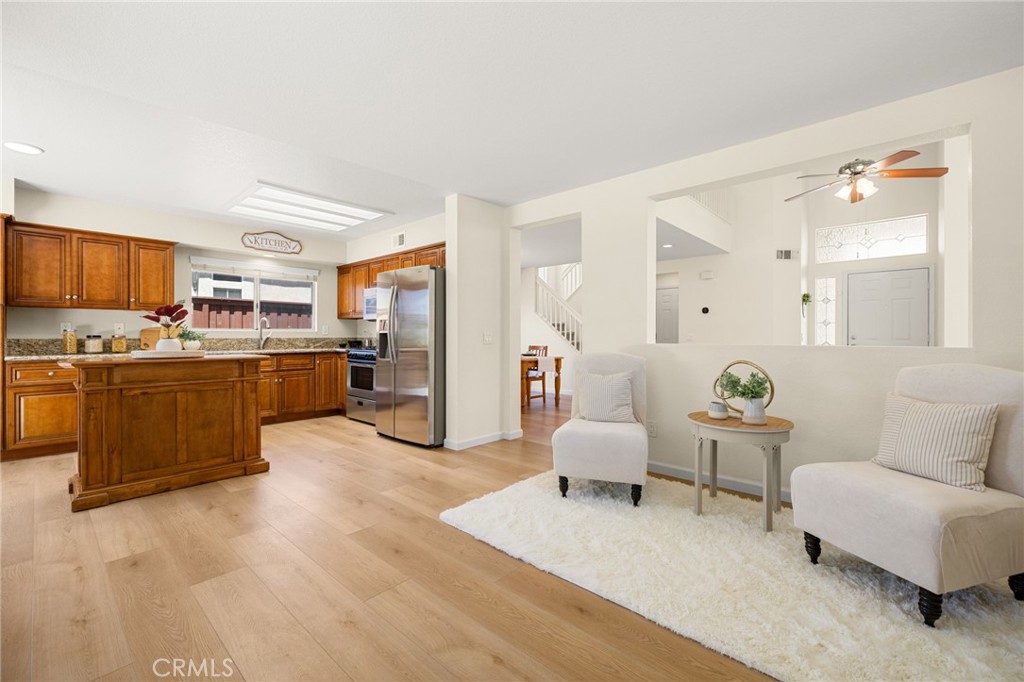 31717 Corte Cardenas