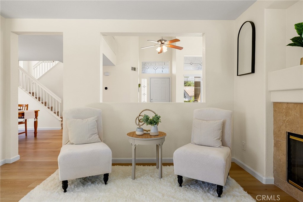 31717 Corte Cardenas