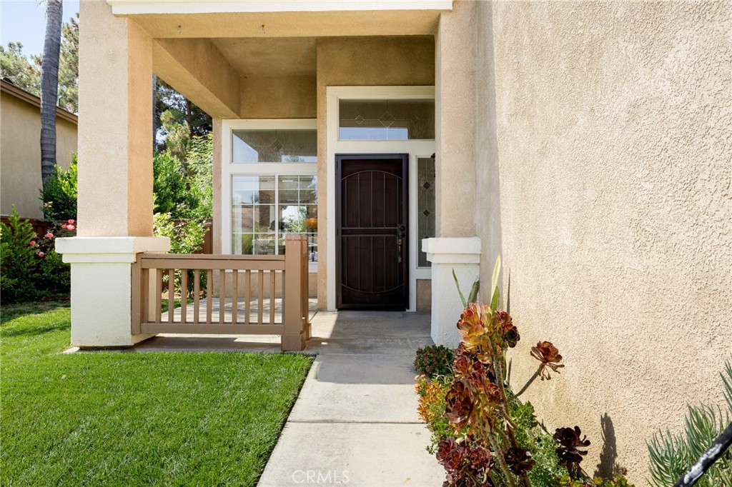 31717 Corte Cardenas