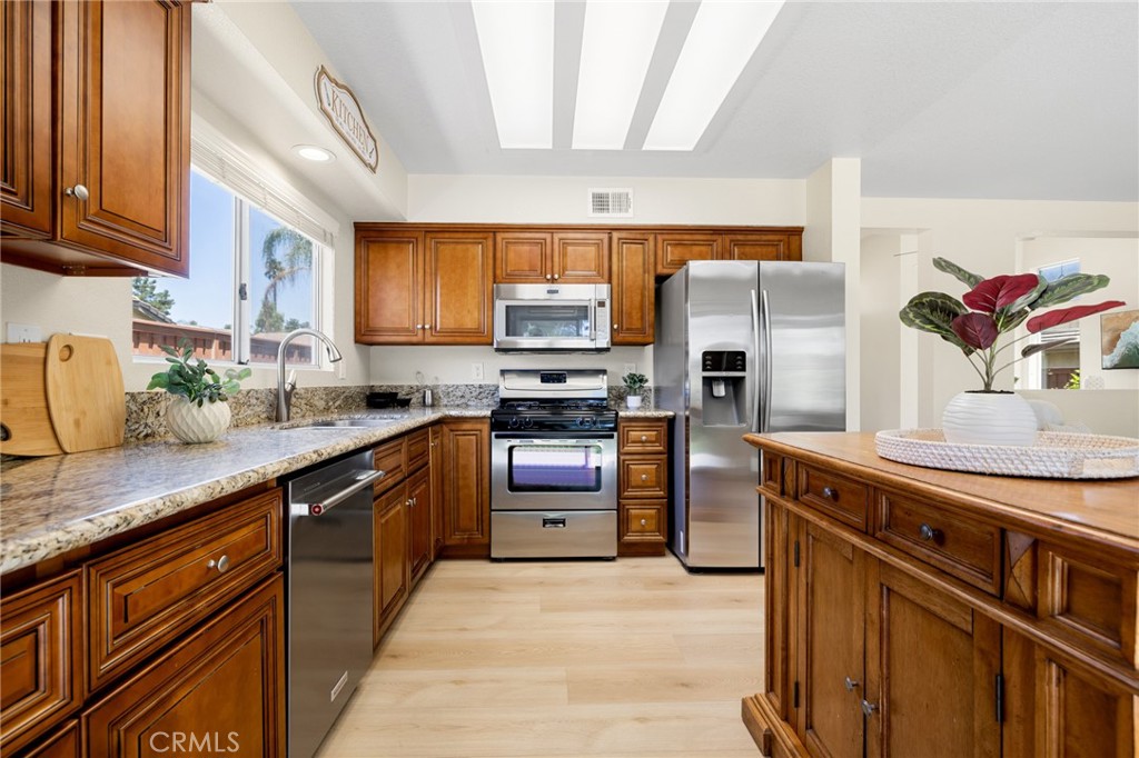 31717 Corte Cardenas