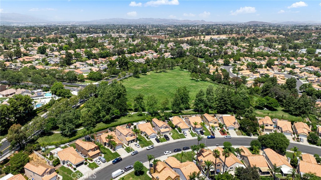 31717 Corte Cardenas