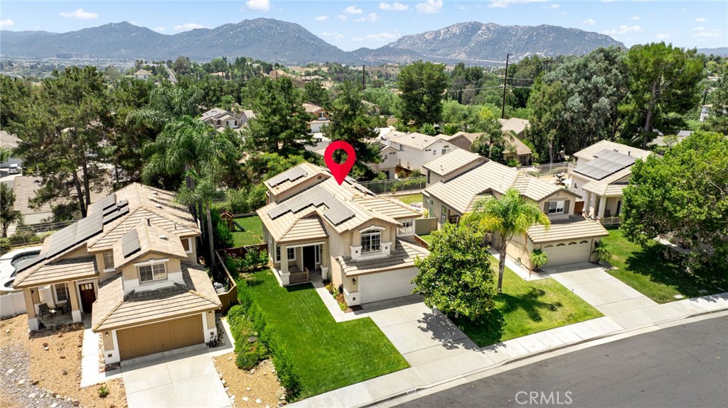 31717 Corte Cardenas