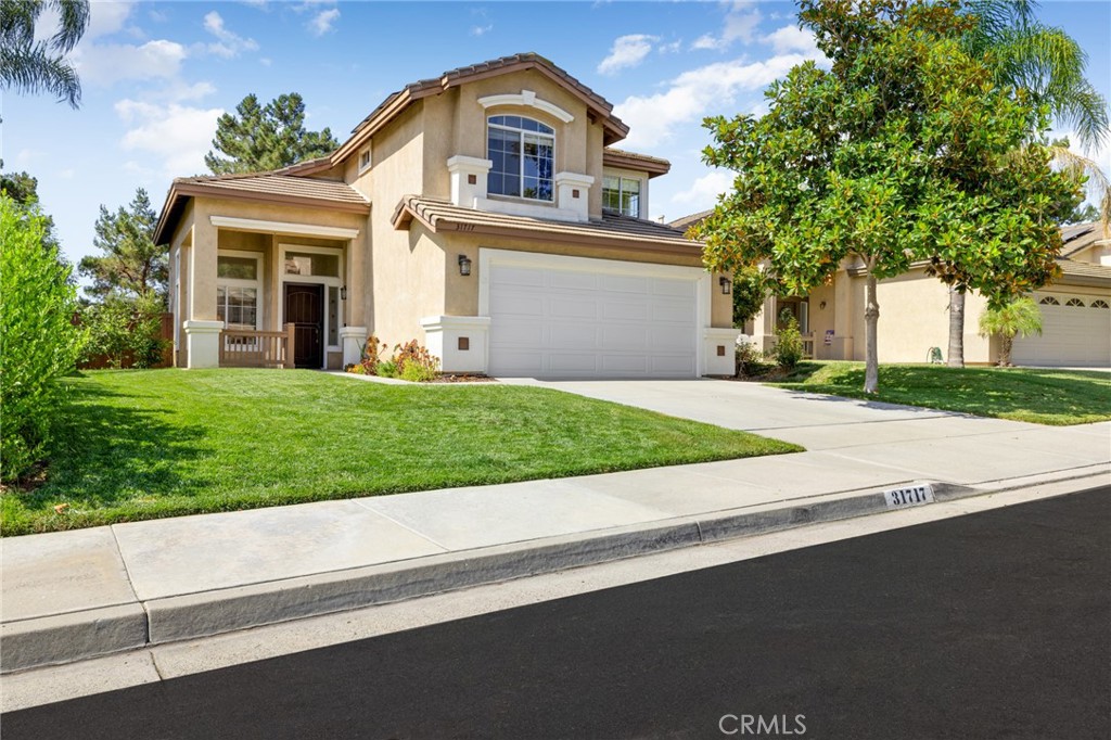 31717 Corte Cardenas