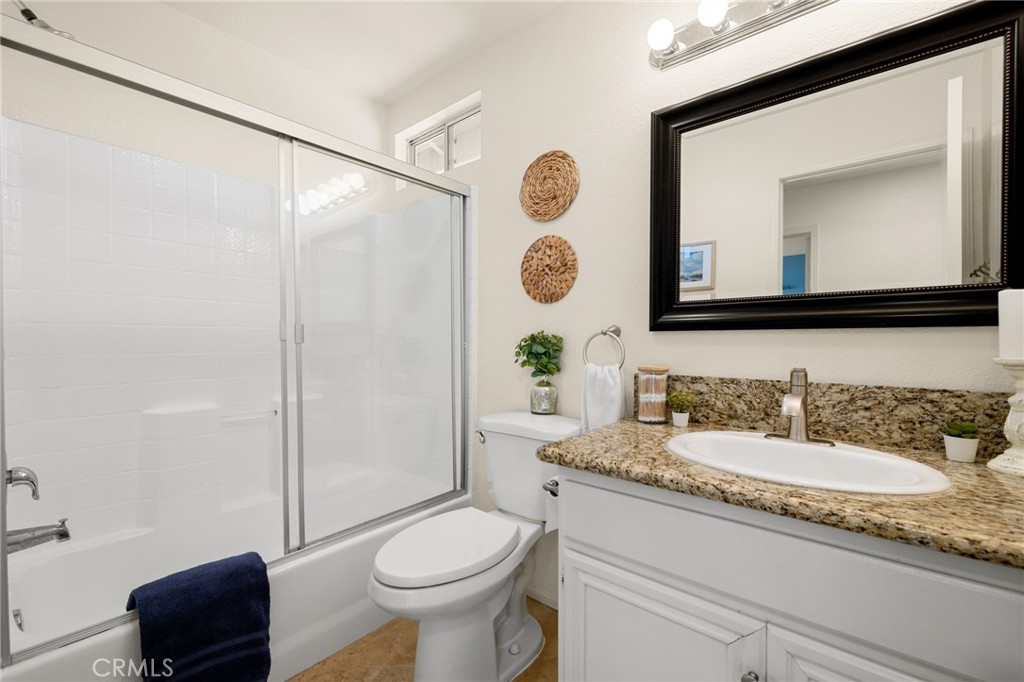 31717 Corte Cardenas