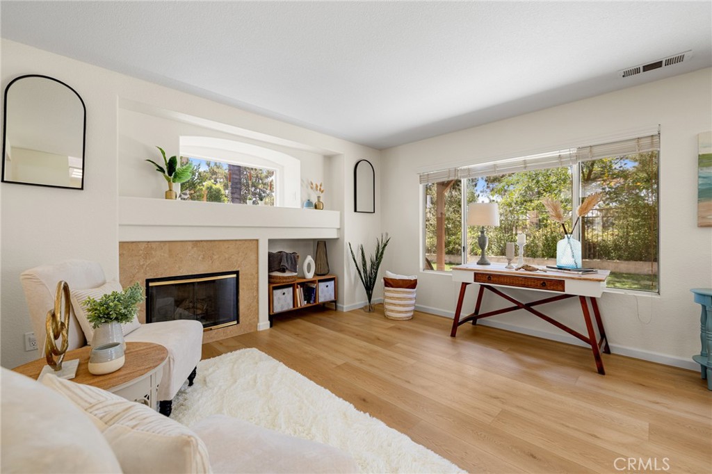 31717 Corte Cardenas