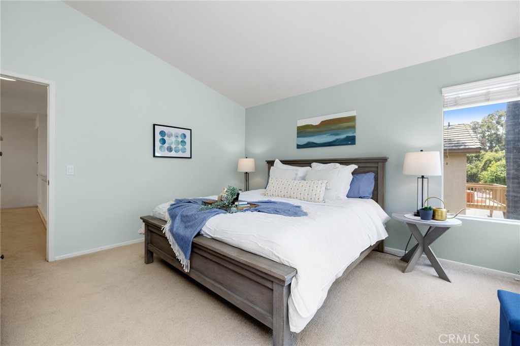 31717 Corte Cardenas