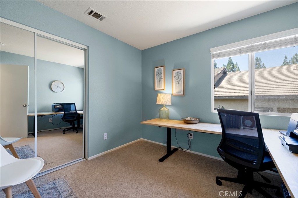 31717 Corte Cardenas