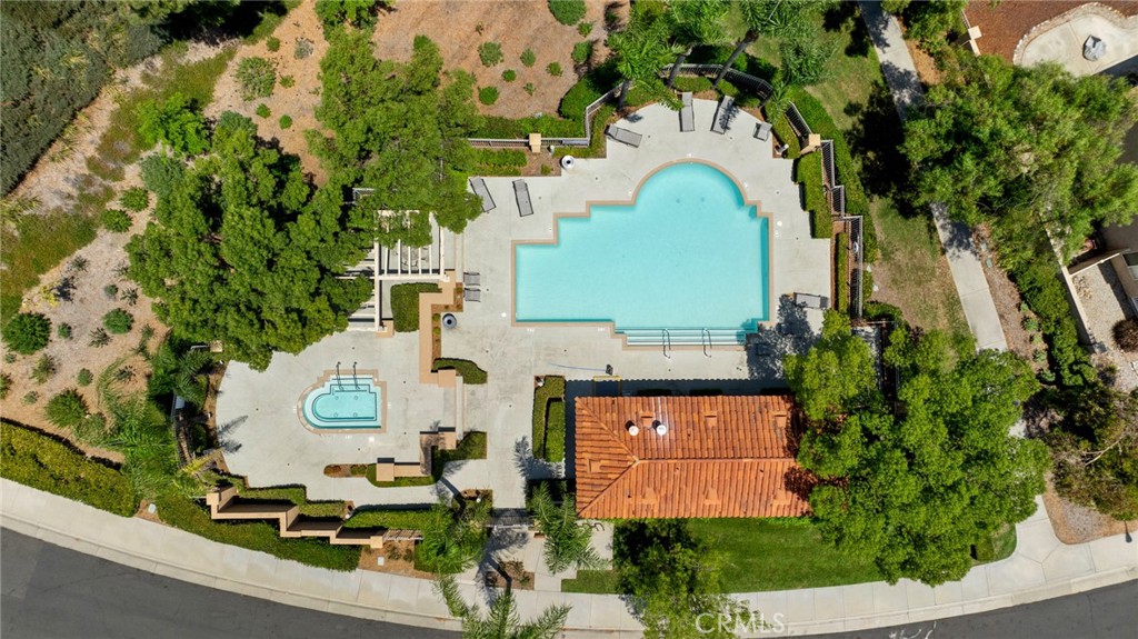 31717 Corte Cardenas