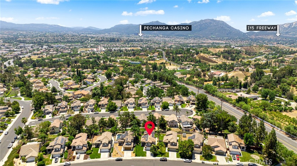 31717 Corte Cardenas