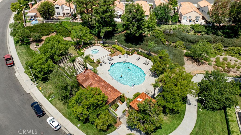 31717 Corte Cardenas