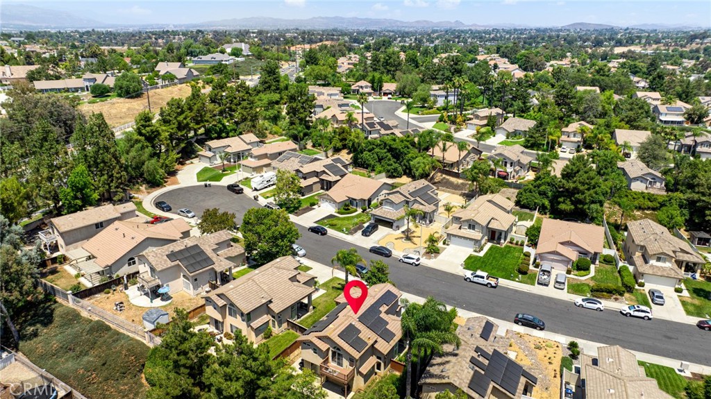 31717 Corte Cardenas