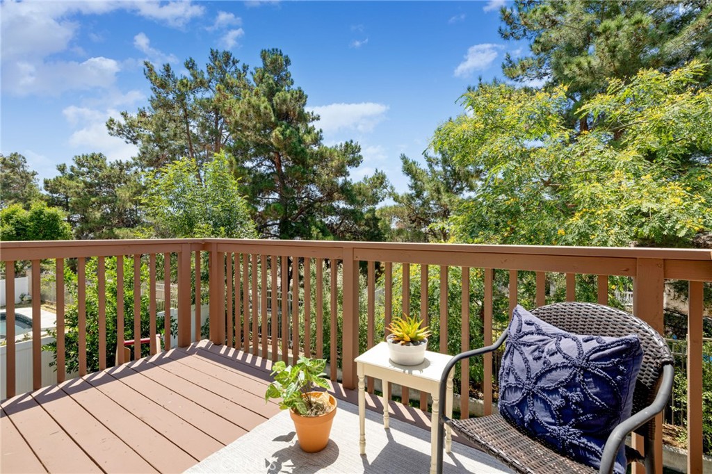 31717 Corte Cardenas