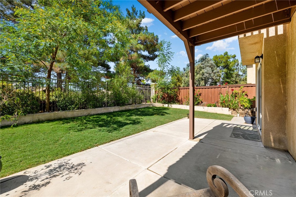 31717 Corte Cardenas