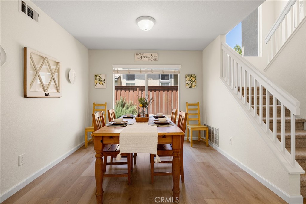 31717 Corte Cardenas