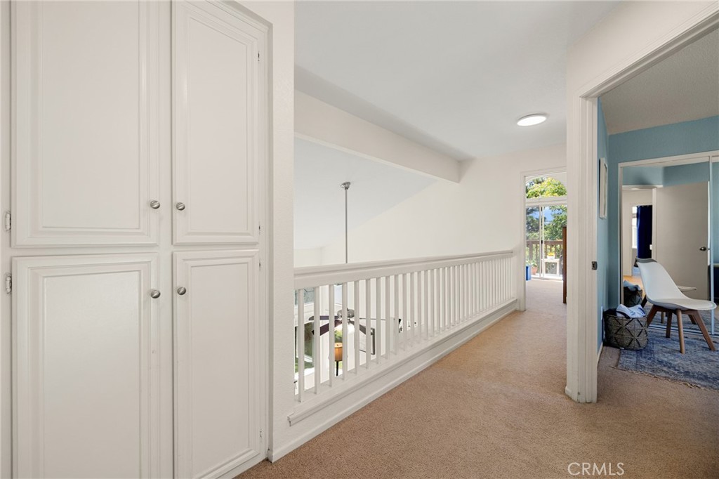 31717 Corte Cardenas