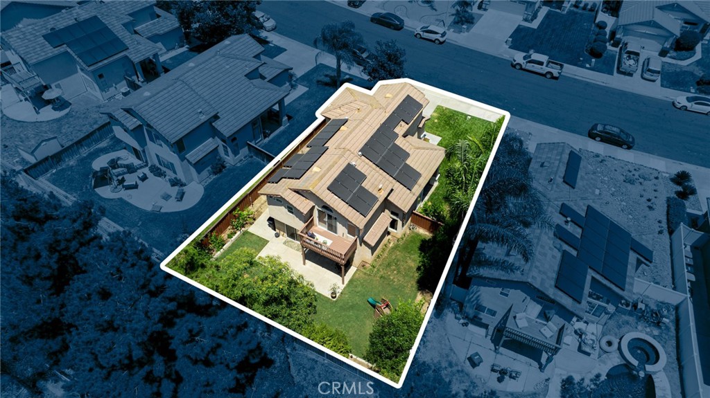 31717 Corte Cardenas