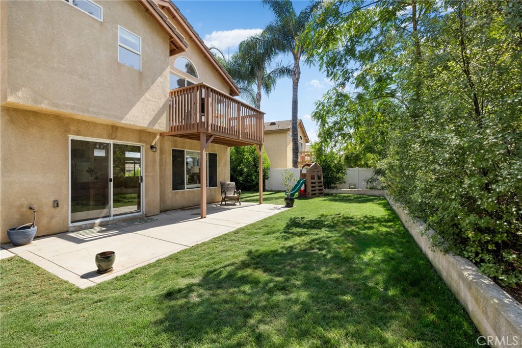 31717 Corte Cardenas