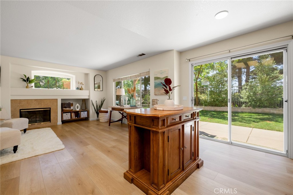 31717 Corte Cardenas