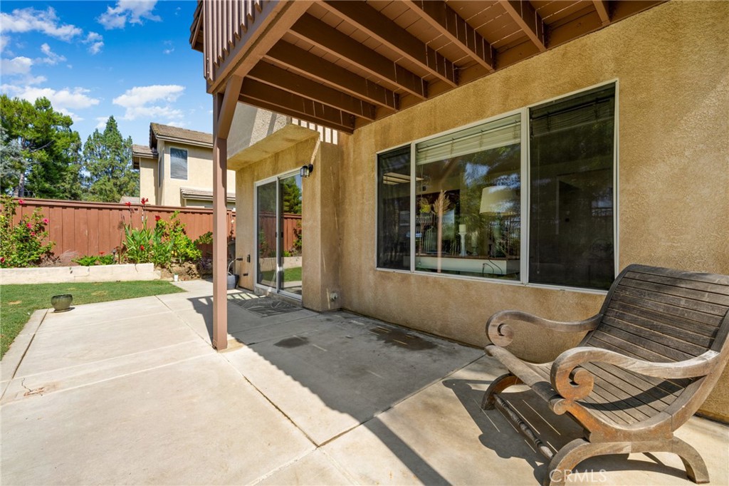 31717 Corte Cardenas