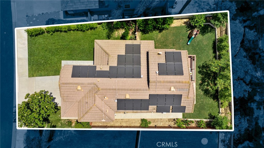 31717 Corte Cardenas