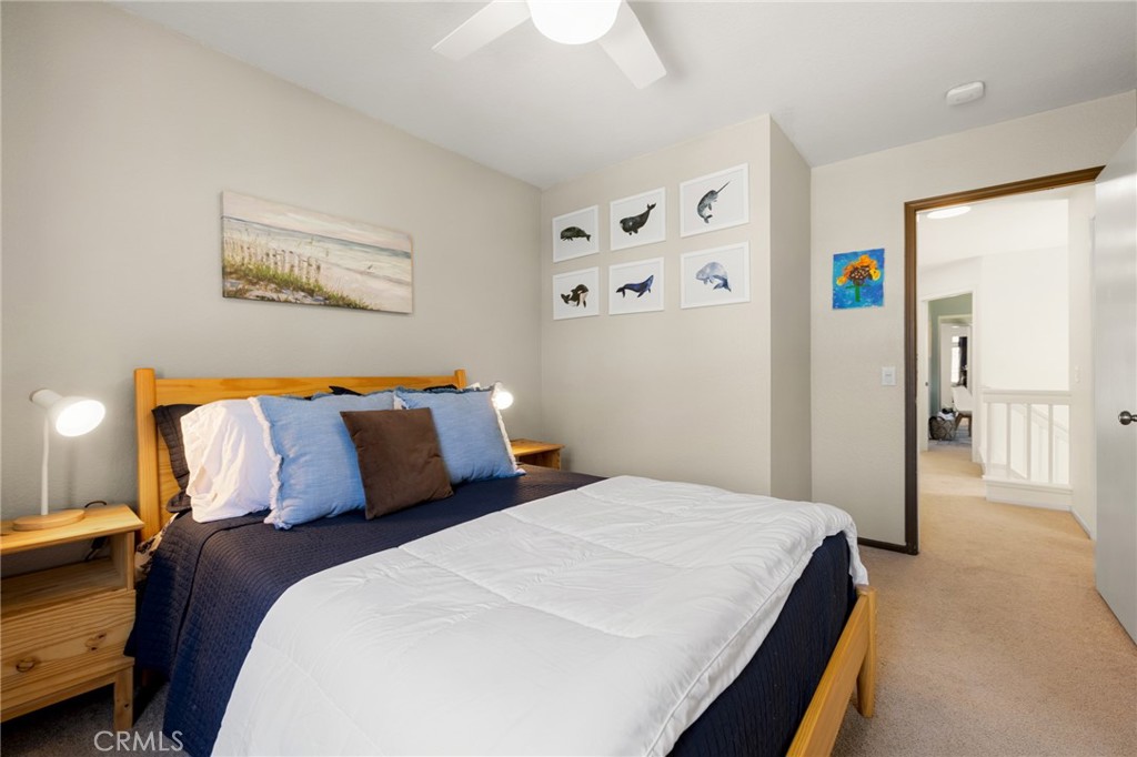 31717 Corte Cardenas