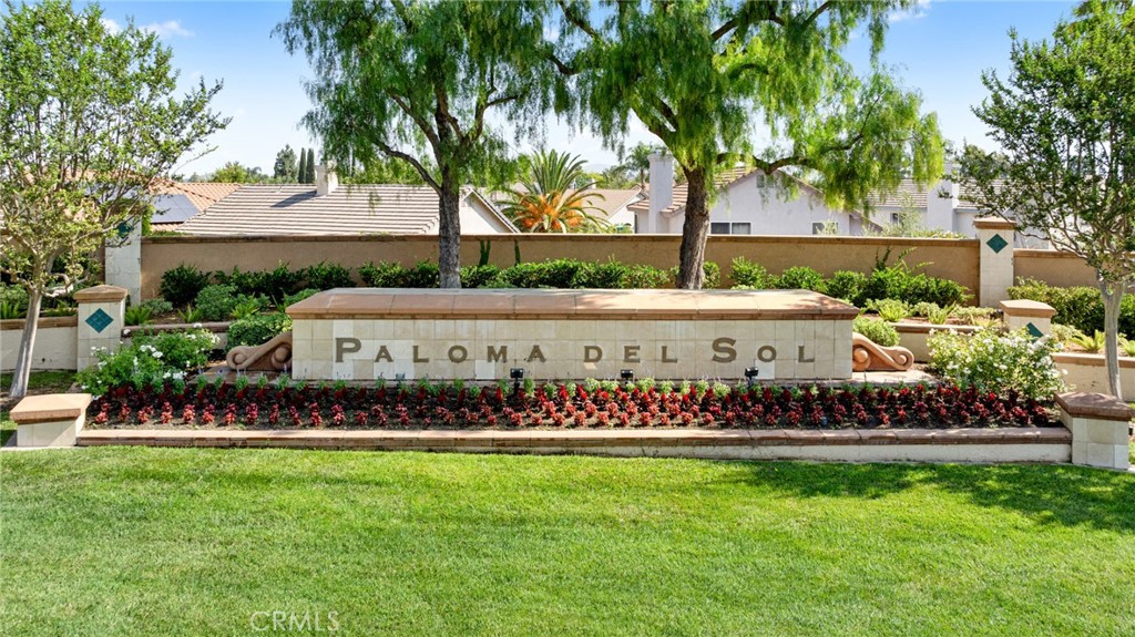 31717 Corte Cardenas