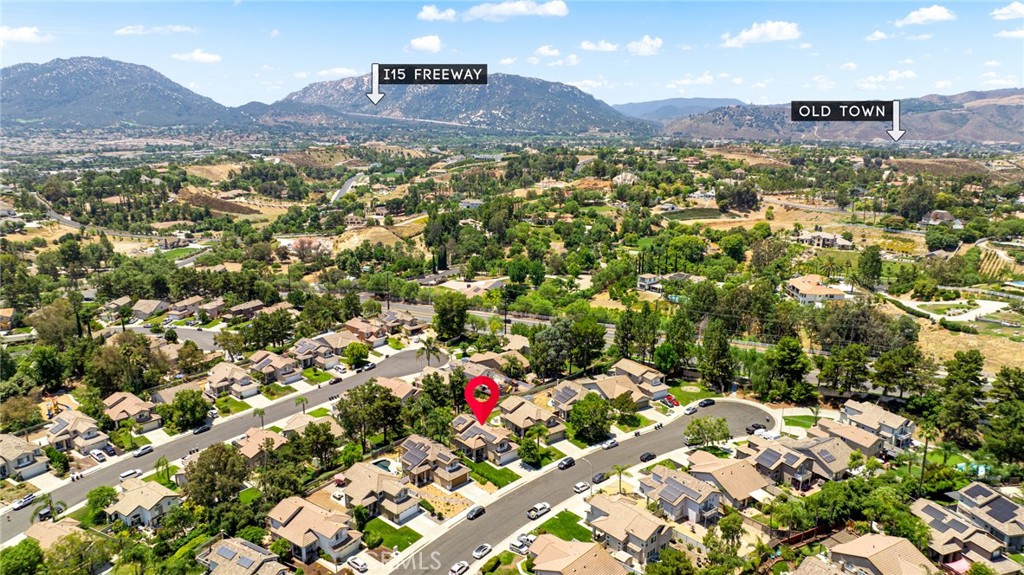 31717 Corte Cardenas