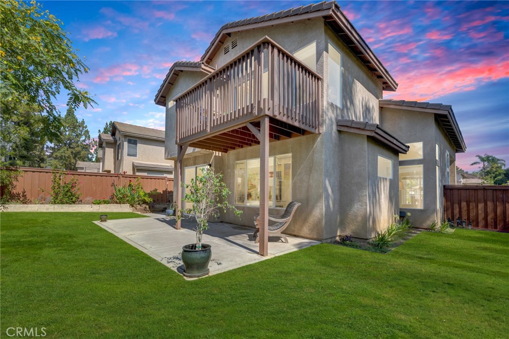 31717 Corte Cardenas