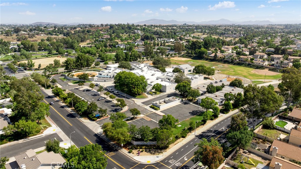 31717 Corte Cardenas