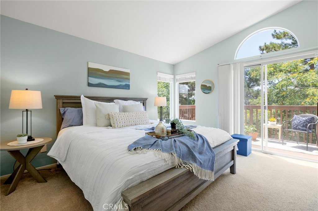 31717 Corte Cardenas