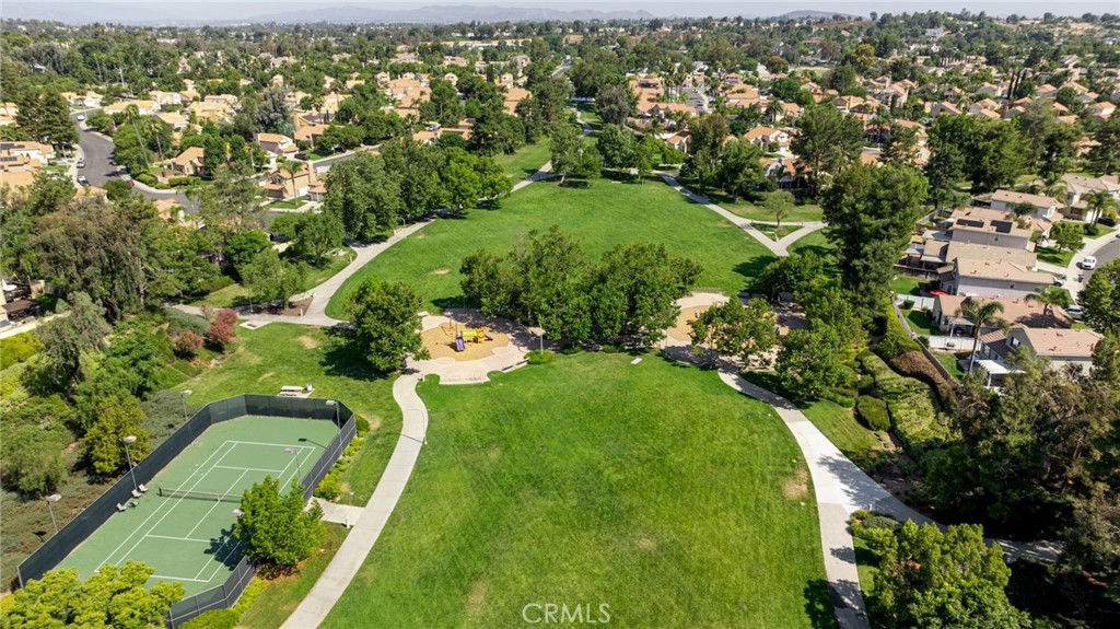 31717 Corte Cardenas