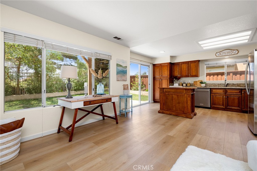 31717 Corte Cardenas