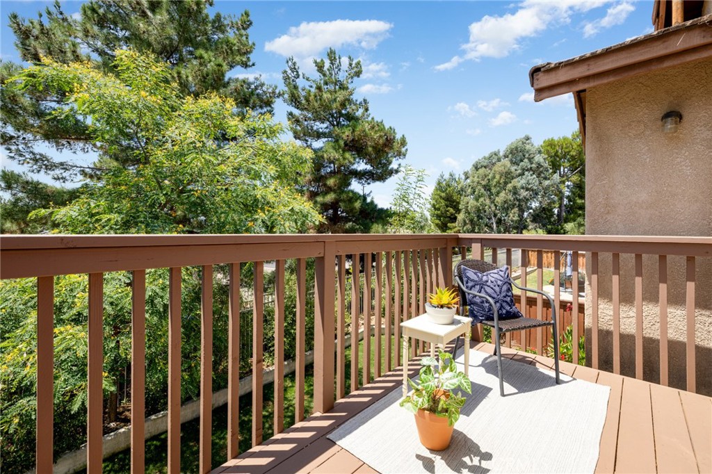 31717 Corte Cardenas