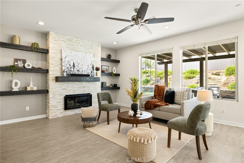 24904 Benson Drive