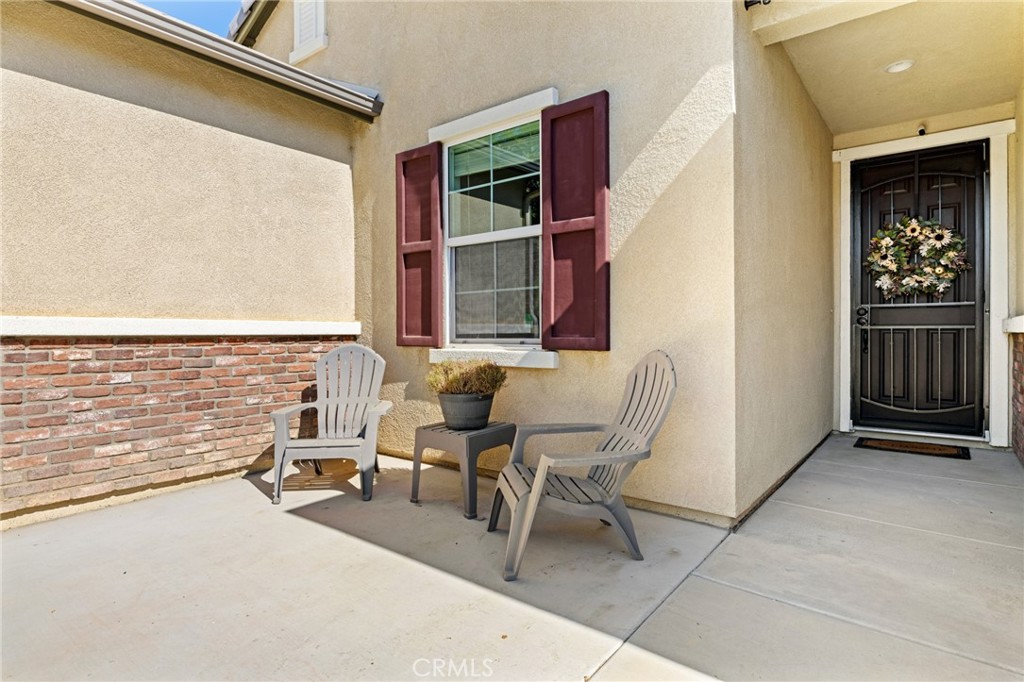 25358 Rocking Horse Court