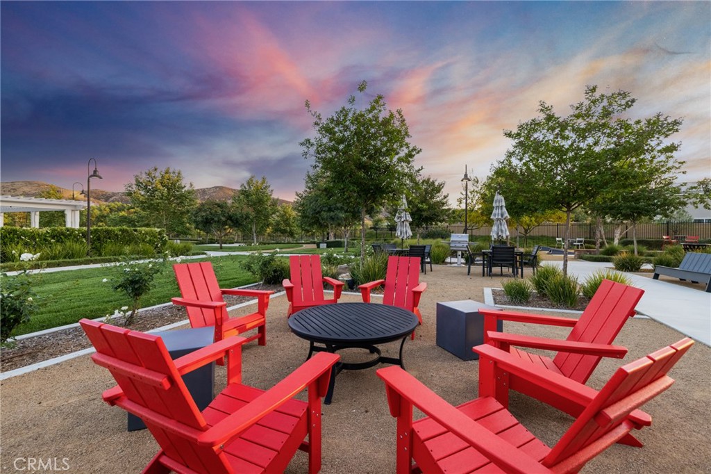 25358 Rocking Horse Court