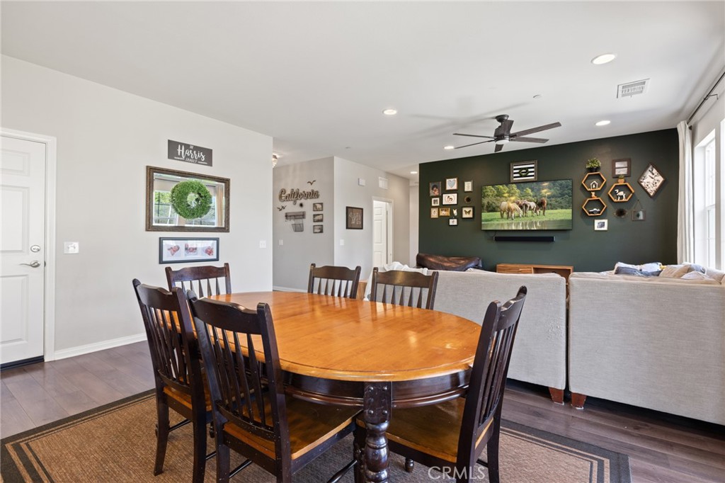 25358 Rocking Horse Court