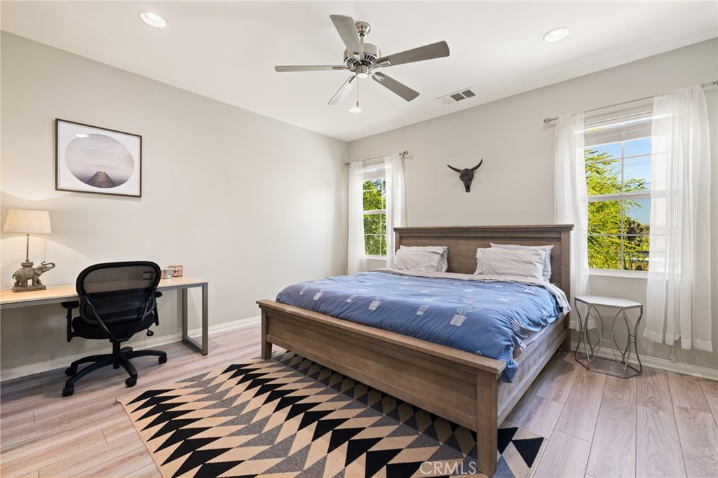 25358 Rocking Horse Court