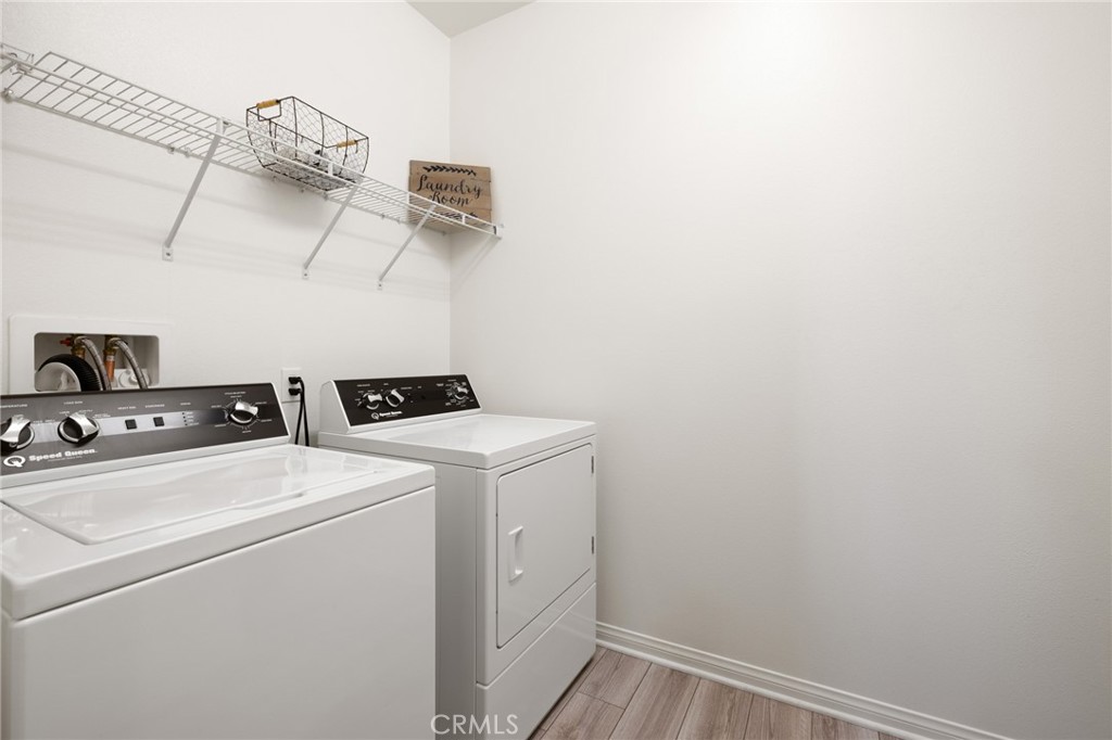 25358 Rocking Horse Court