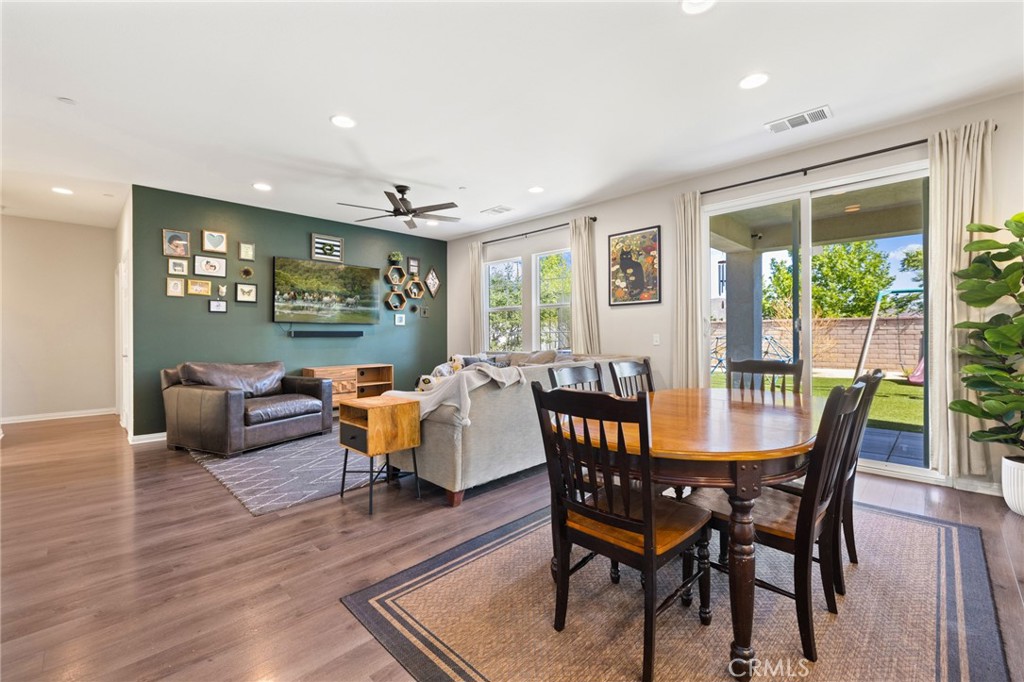 25358 Rocking Horse Court