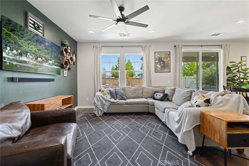 25358 Rocking Horse Court