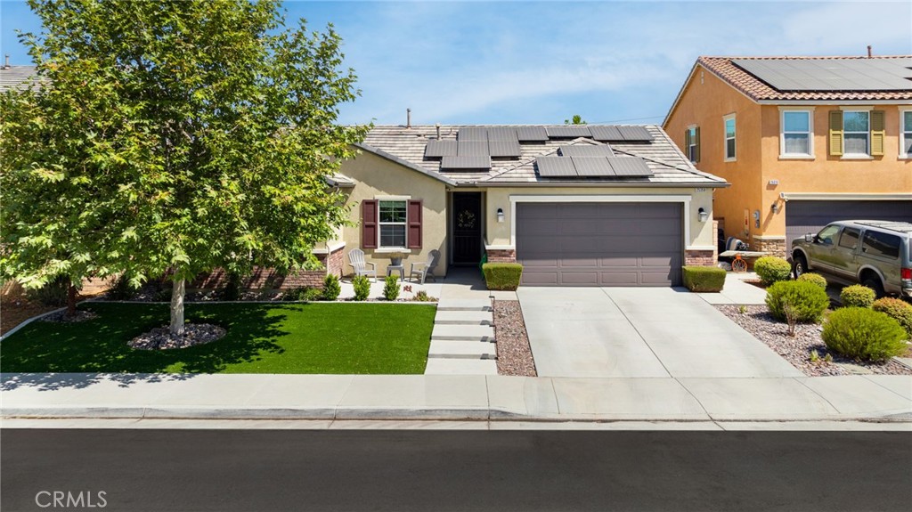 25358 Rocking Horse Court