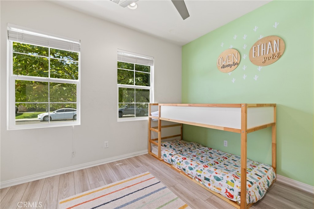 25358 Rocking Horse Court