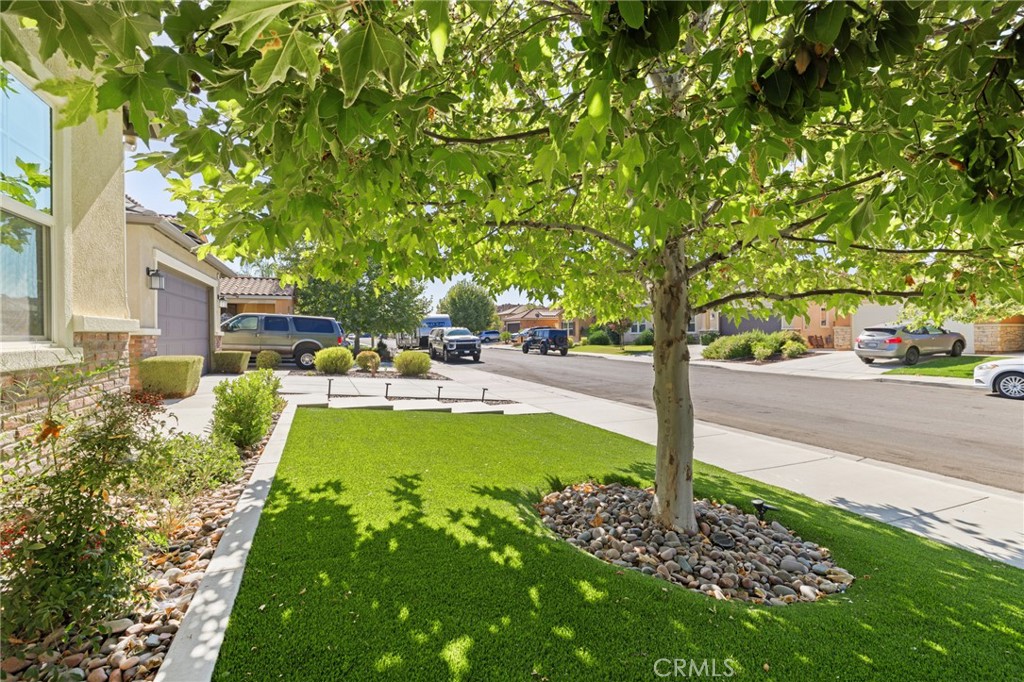 25358 Rocking Horse Court