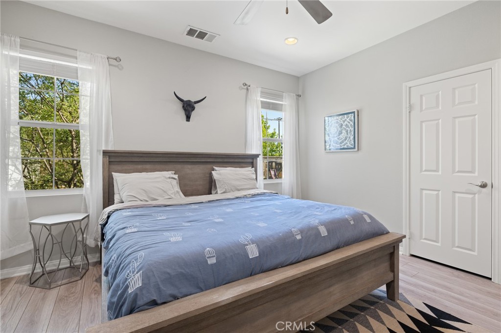 25358 Rocking Horse Court